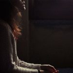 woman-in-the-dark.jpg