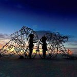 burning-man-sculpture-inner-child-love-alexandr-sunset.jpg