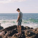 guy-rocks-sea.jpg