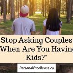 when-are-you-having-kids.jpg